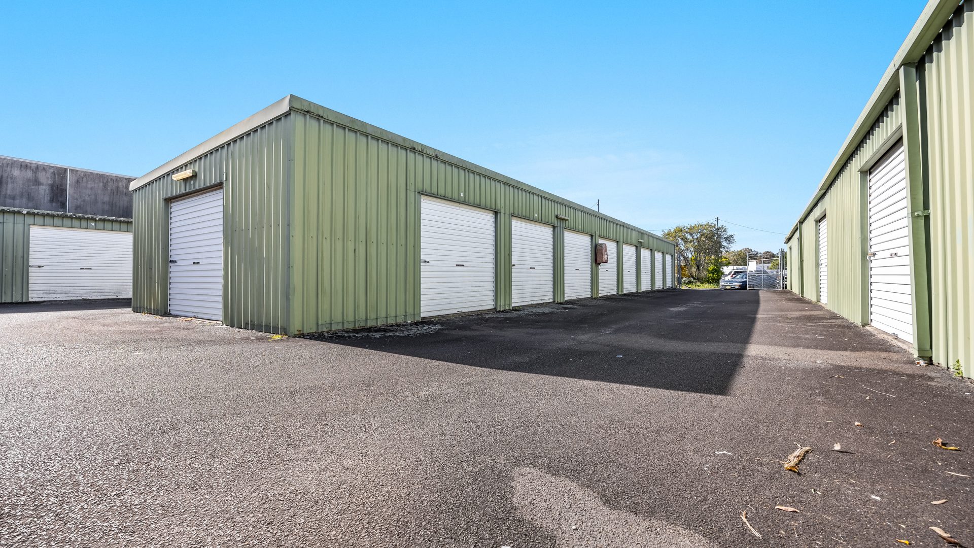 Lease - 8 Ray O'neill Crescent - New Property in Ballina - Real Estate by Karly Thomas