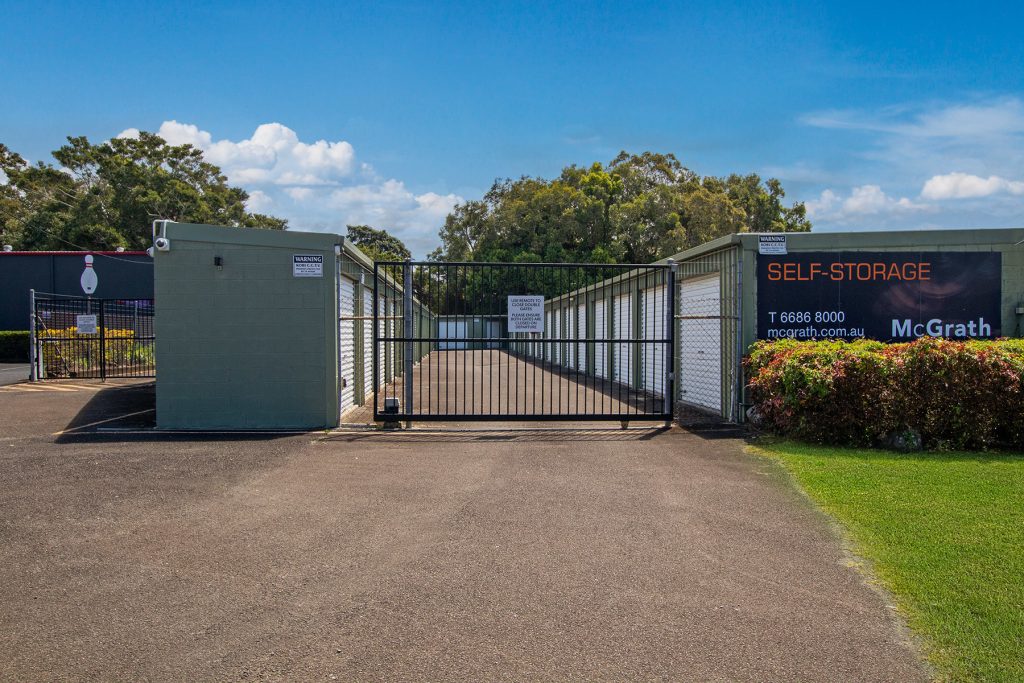 Lease - 9 Clark Street - New Property in Ballina - Real Estate by Karly Thomas