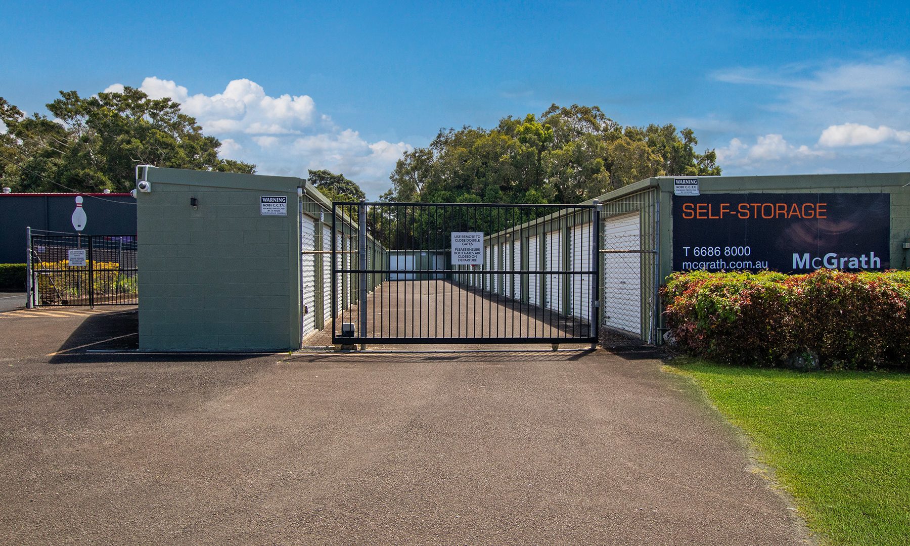 Lease - 9 Clark Street - New Property in Ballina - Real Estate by Karly Thomas