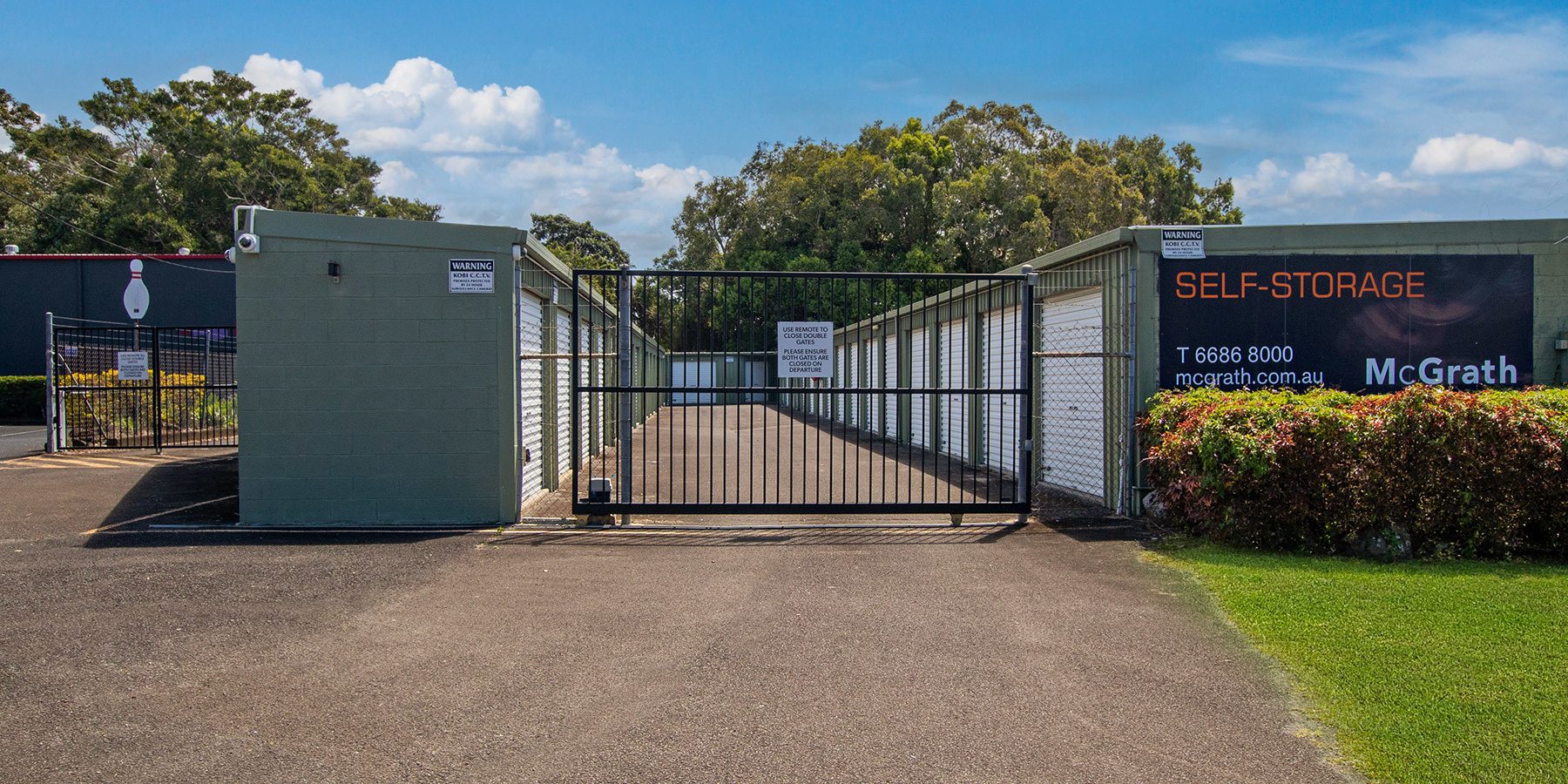 Lease - 9 Clark Street - New Property in Ballina - Real Estate by Karly Thomas