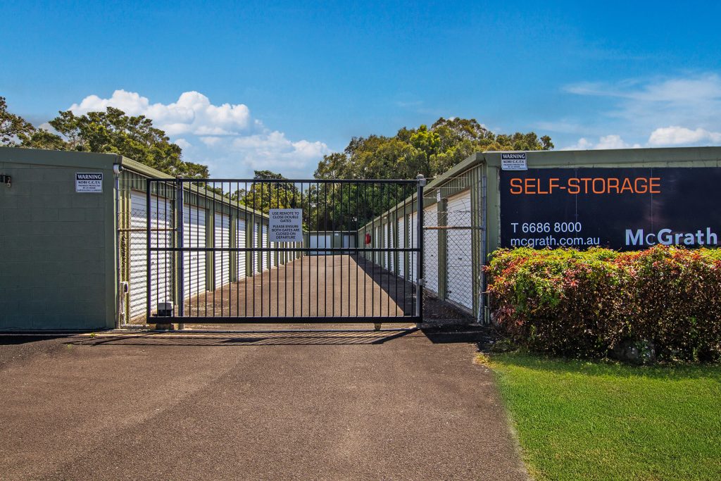 Lease - 9 Clark Street - New Property in Ballina - Real Estate by Karly Thomas