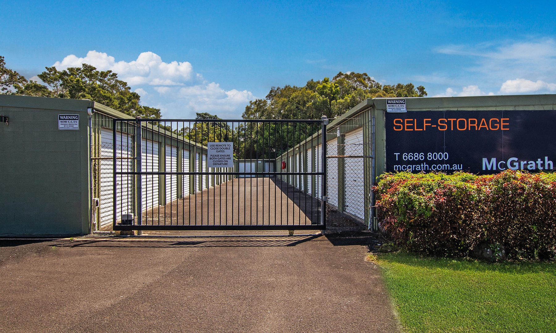 Lease - 9 Clark Street - New Property in Ballina - Real Estate by Karly Thomas