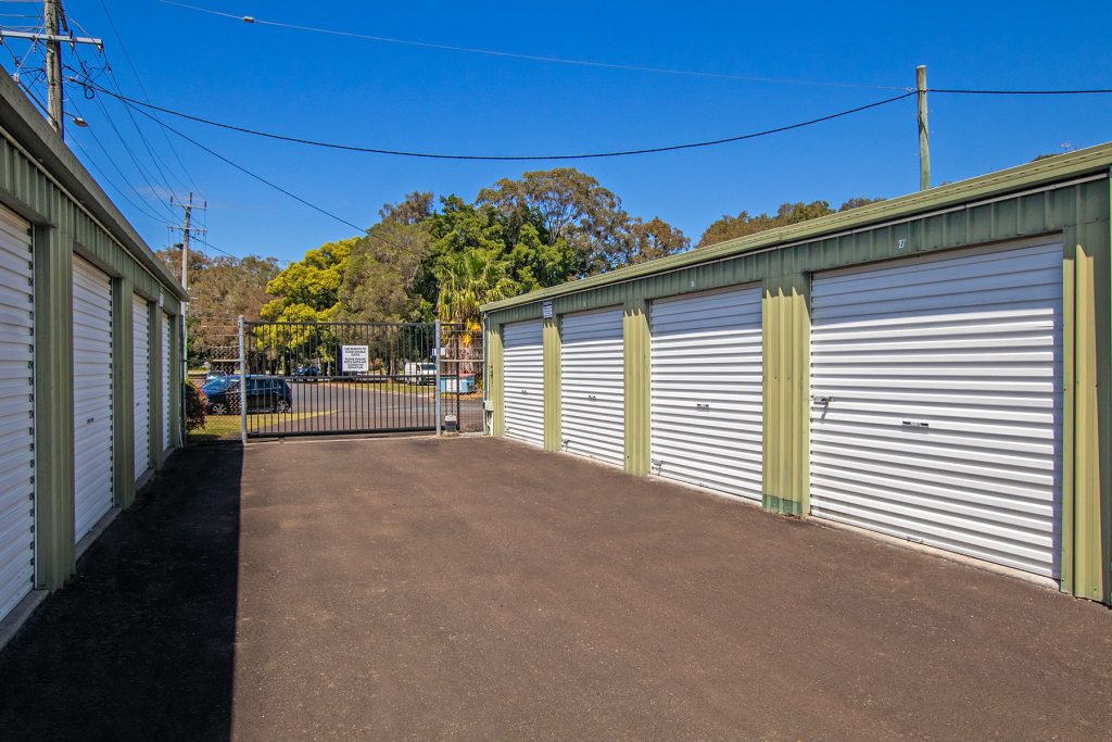 Lease - 9 Clark Street - New Property in Ballina - Real Estate by Karly Thomas