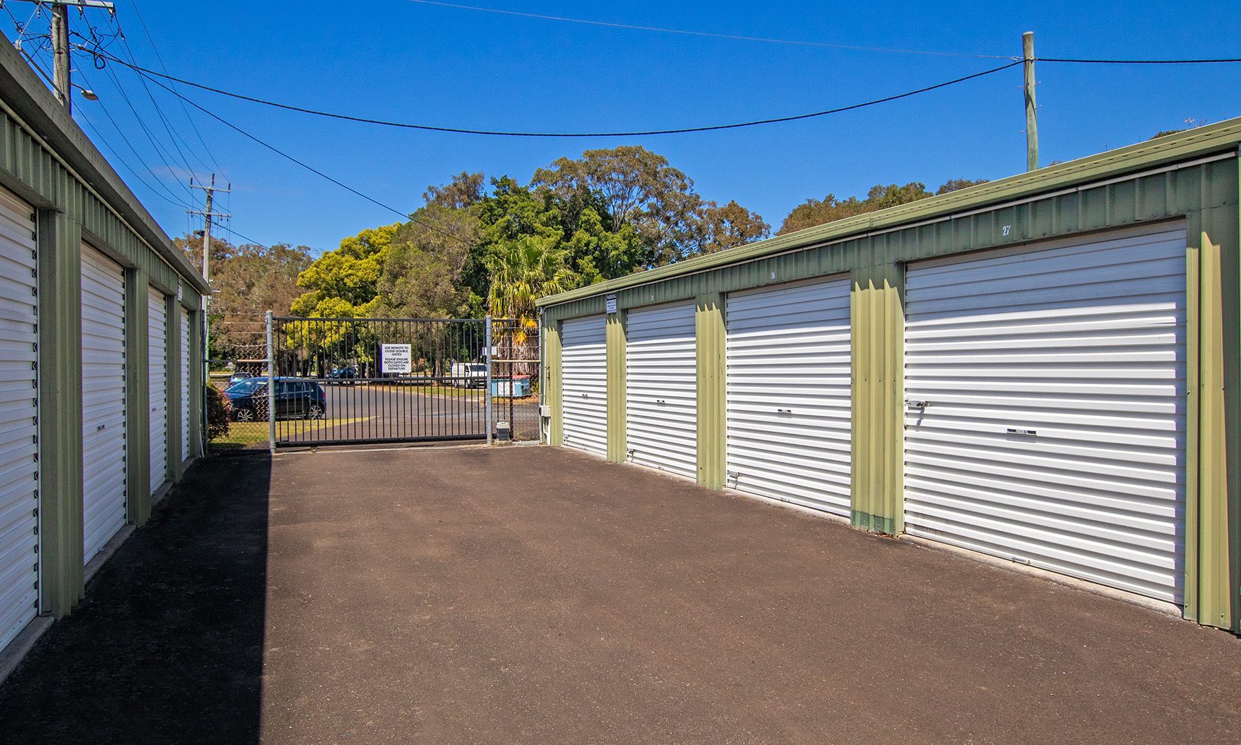 Lease - 9 Clark Street - New Property in Ballina - Real Estate by Karly Thomas