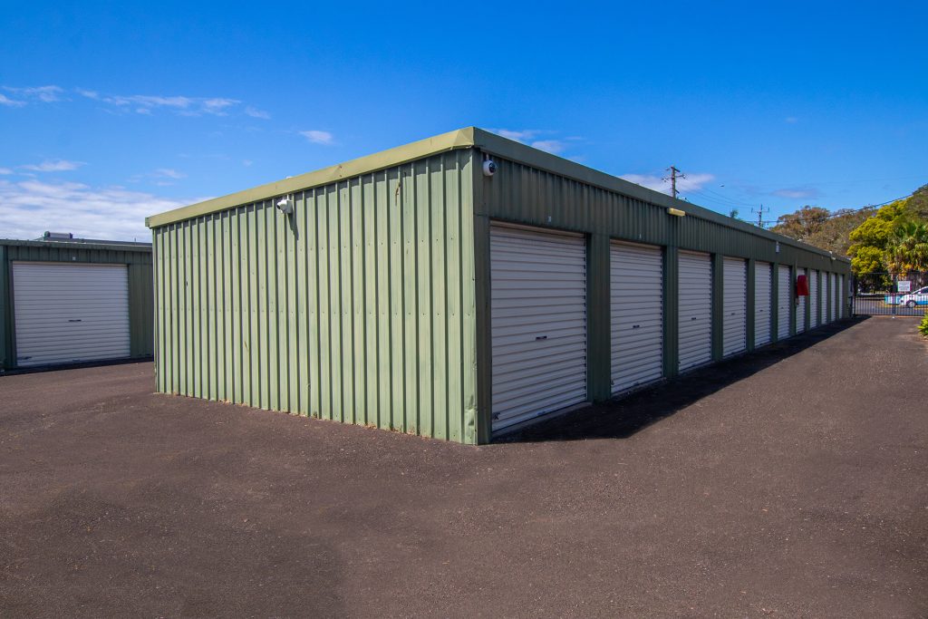 Lease - 9 Clark Street - New Property in Ballina - Real Estate by Karly Thomas