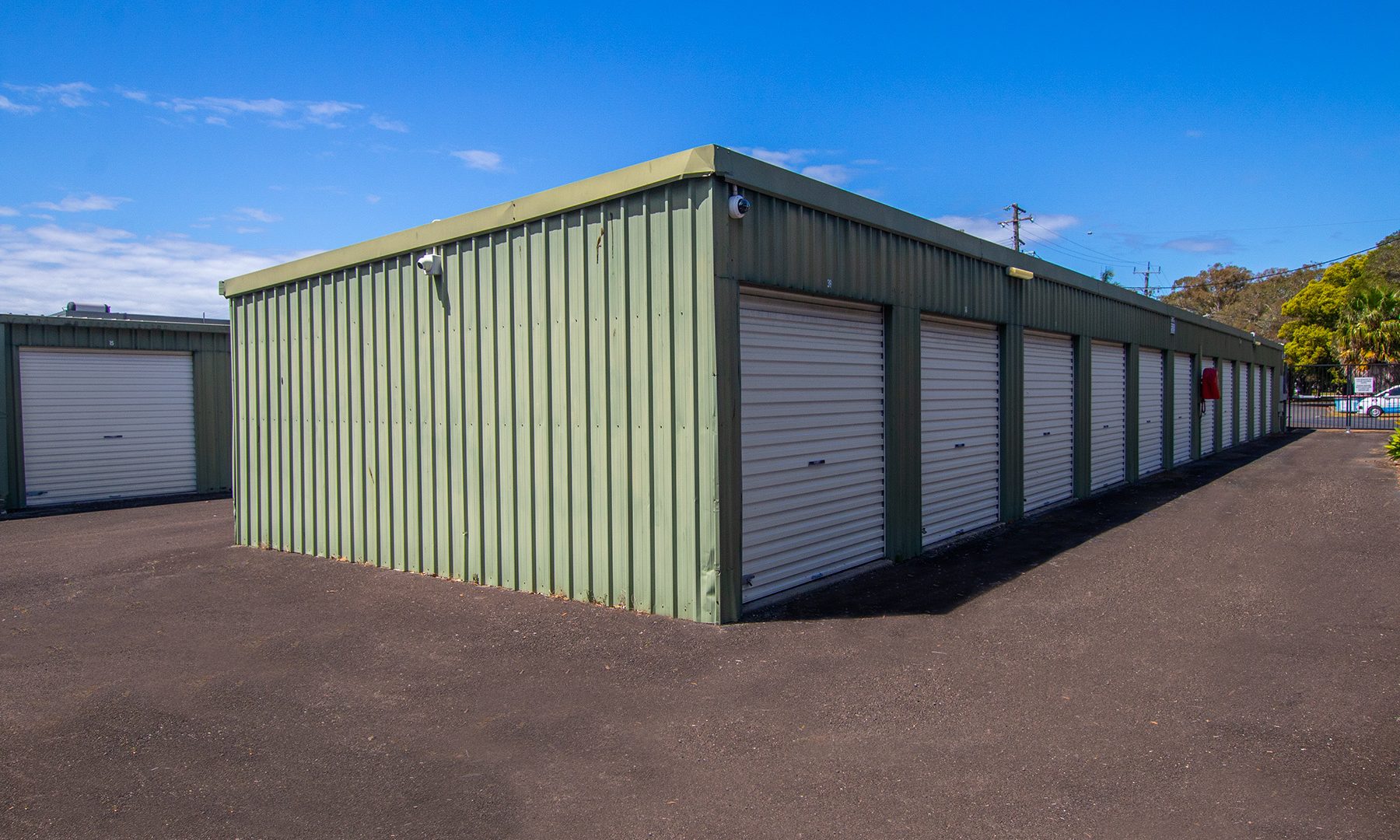 Lease - 9 Clark Street - New Property in Ballina - Real Estate by Karly Thomas