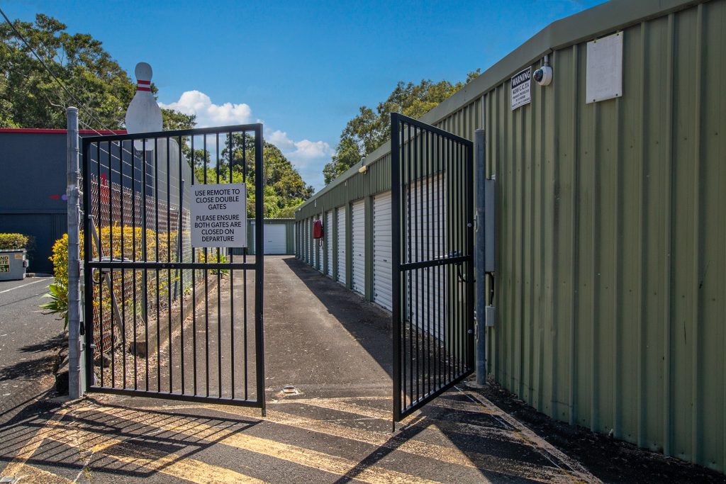 Lease - 9 Clark Street - New Property in Ballina - Real Estate by Karly Thomas