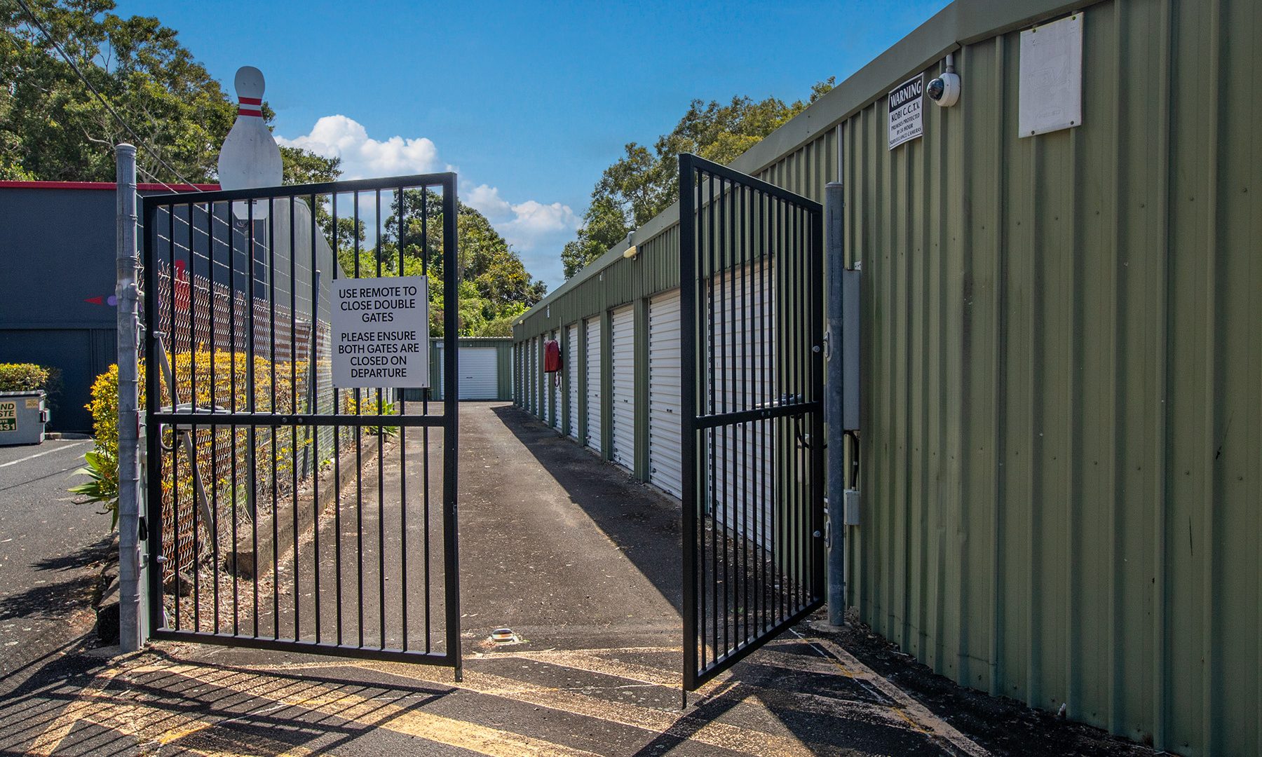 Lease - 9 Clark Street - New Property in Ballina - Real Estate by Karly Thomas