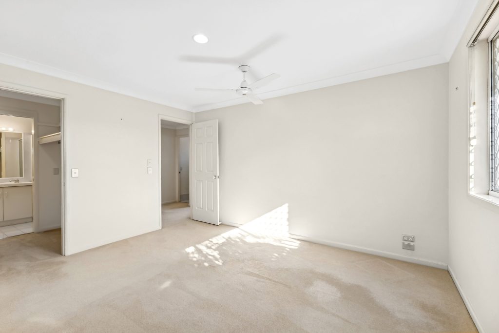 Sold - 2/54 Temple Street - New Property in Ballina - Real Estate by Nathan Mills & Ben Gatwood