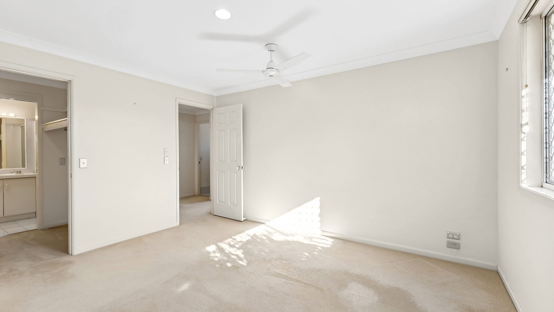 Sold - 2/54 Temple Street - New Property in Ballina - Real Estate by Nathan Mills & Ben Gatwood