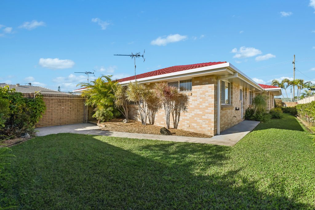 Sold - 2/54 Temple Street - New Property in Ballina - Real Estate by Nathan Mills & Ben Gatwood