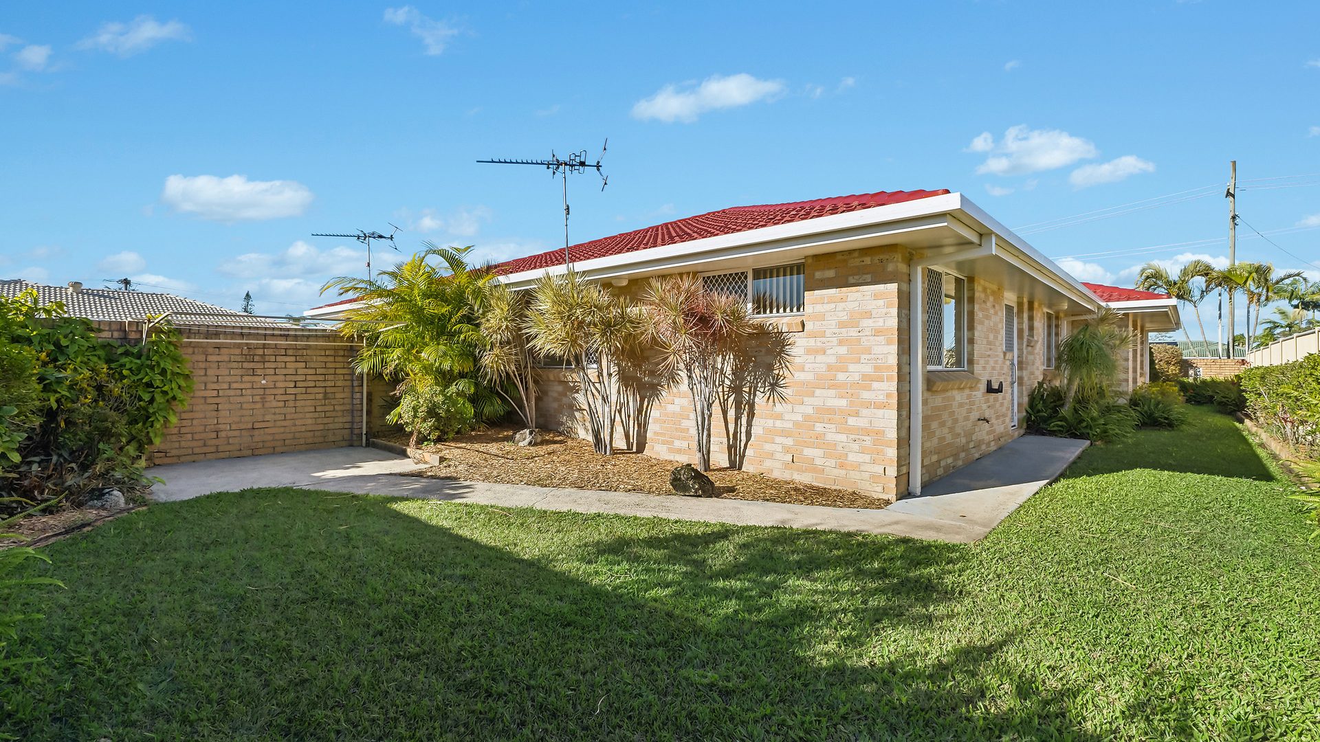 Sold - 2/54 Temple Street - New Property in Ballina - Real Estate by Nathan Mills & Ben Gatwood