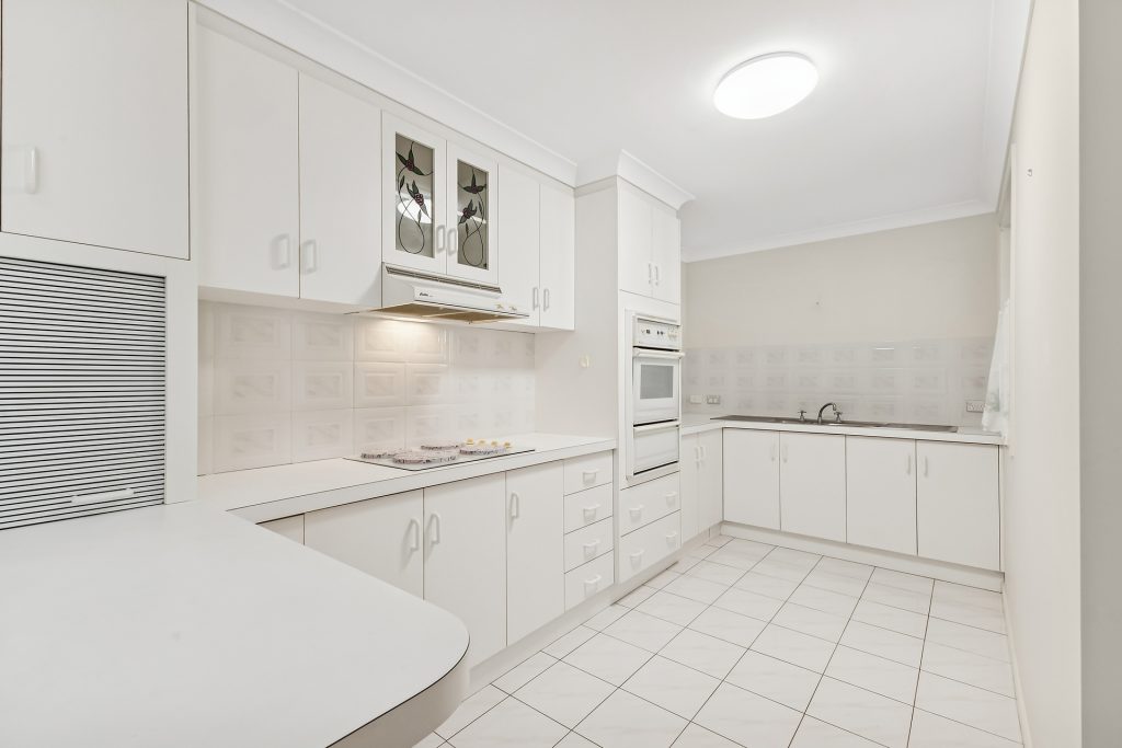 Sold - 2/54 Temple Street - New Property in Ballina - Real Estate by Nathan Mills & Ben Gatwood