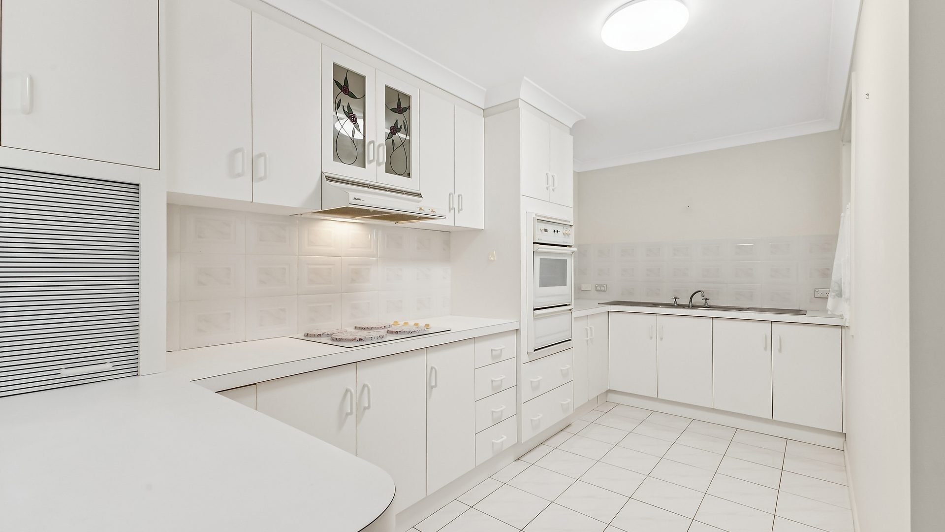 Sold - 2/54 Temple Street - New Property in Ballina - Real Estate by Nathan Mills & Ben Gatwood