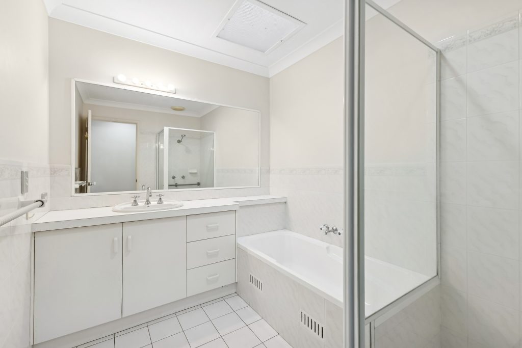 Sold - 2/54 Temple Street - New Property in Ballina - Real Estate by Nathan Mills & Ben Gatwood