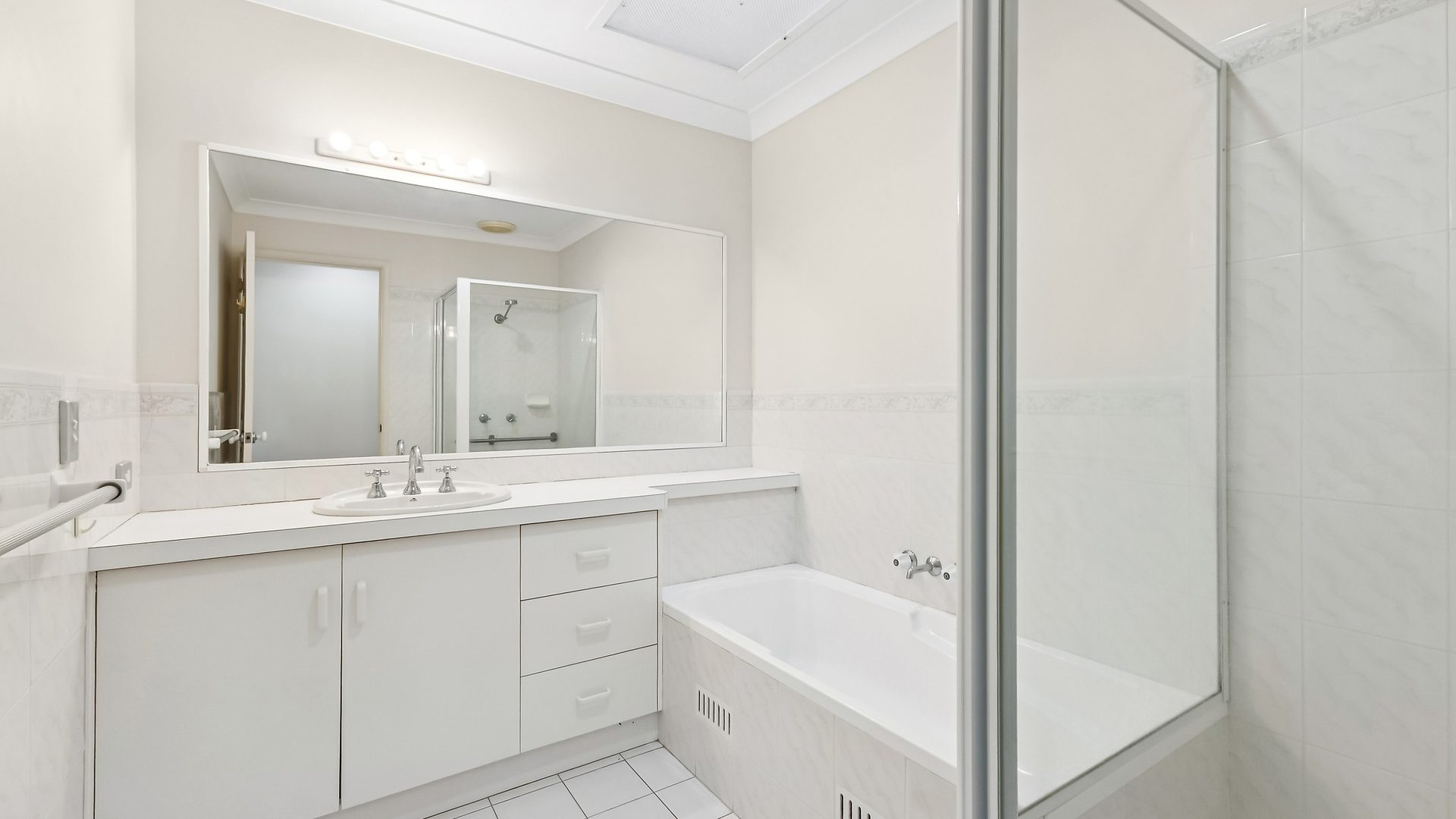 Sold - 2/54 Temple Street - New Property in Ballina - Real Estate by Nathan Mills & Ben Gatwood