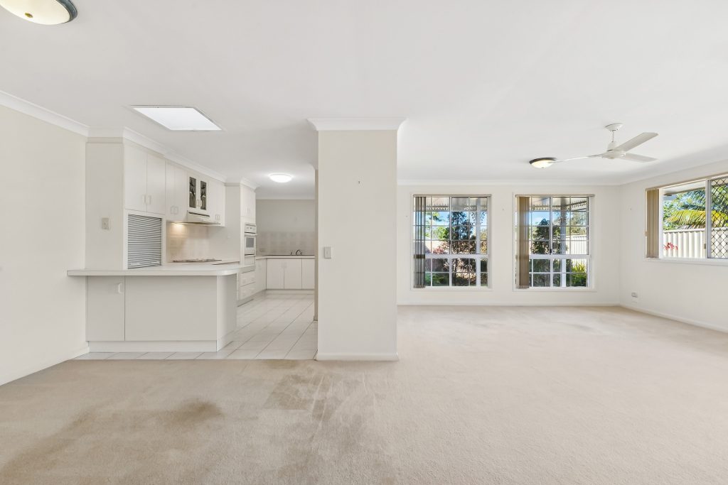 Sold - 2/54 Temple Street - New Property in Ballina - Real Estate by Nathan Mills & Ben Gatwood