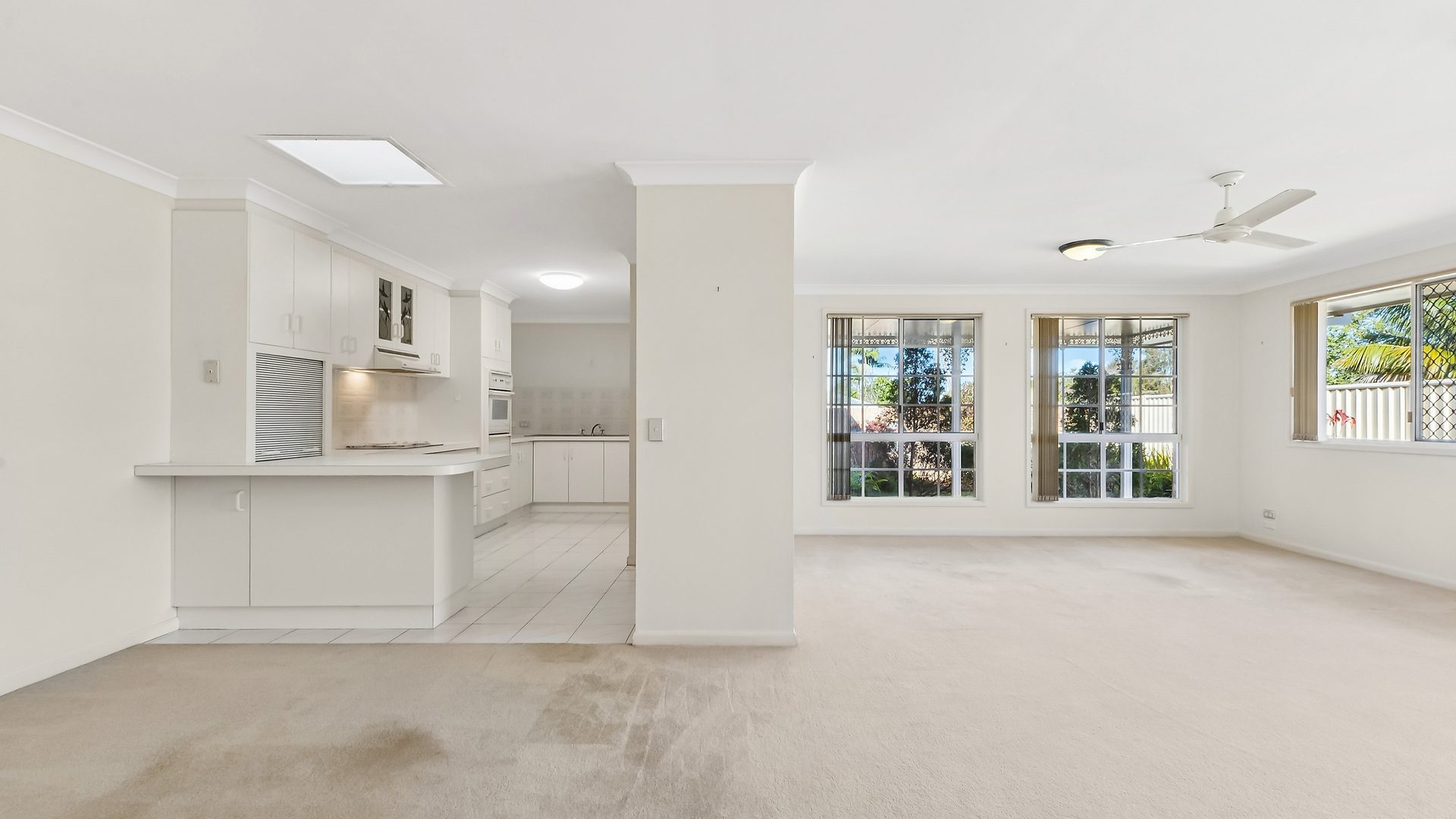 Sold - 2/54 Temple Street - New Property in Ballina - Real Estate by Nathan Mills & Ben Gatwood