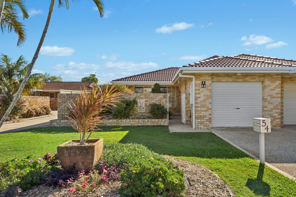 Sold - 2/54 Temple Street - New Property in Ballina - Real Estate by Nathan Mills & Ben Gatwood