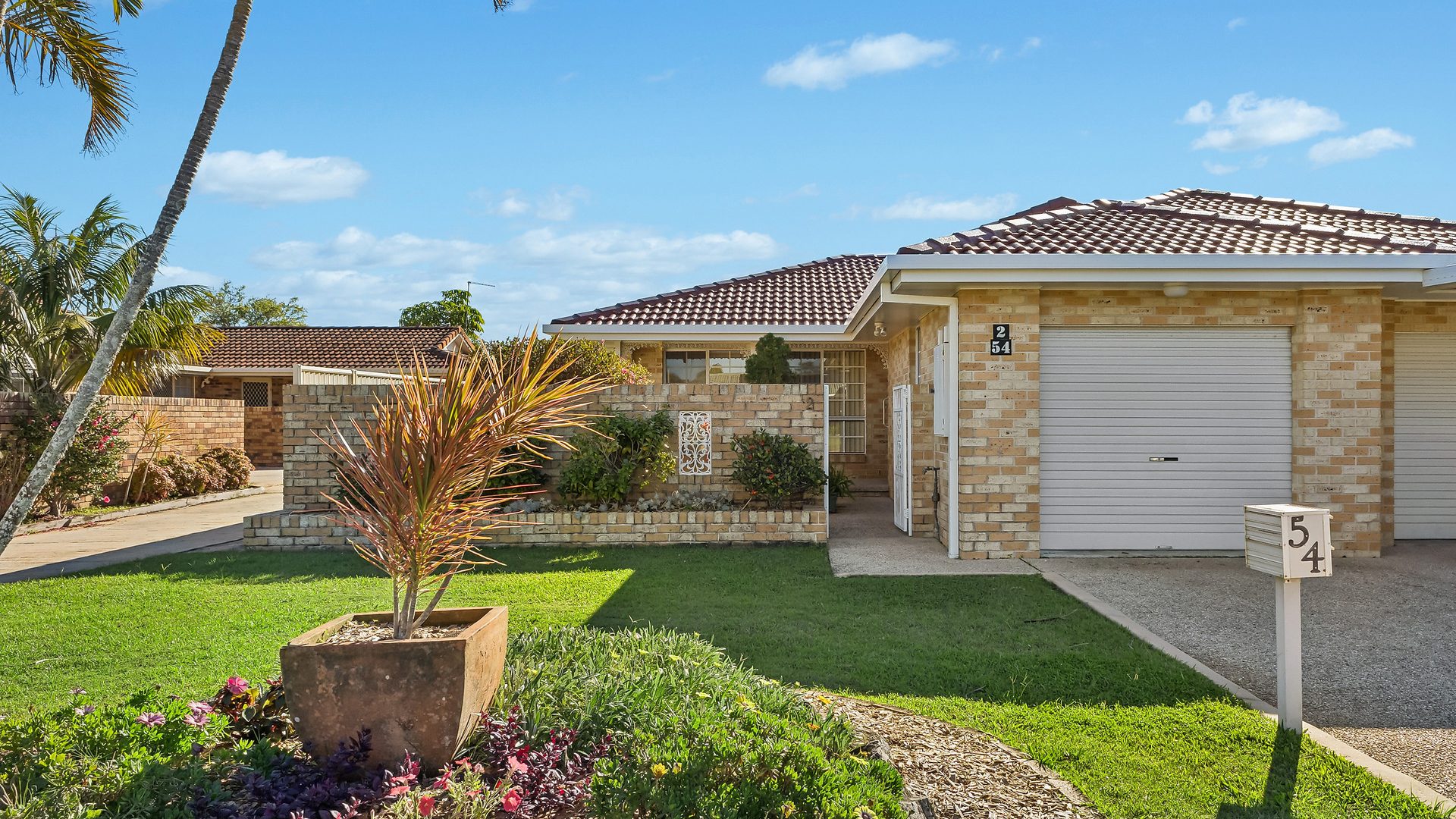 Sold - 2/54 Temple Street - New Property in Ballina - Real Estate by Nathan Mills & Ben Gatwood