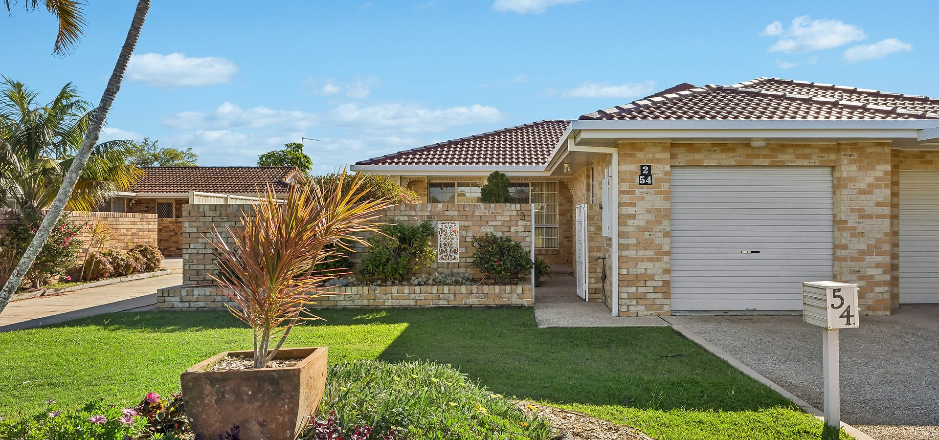 Sold - 2/54 Temple Street - New Property in Ballina - Real Estate by Nathan Mills & Ben Gatwood