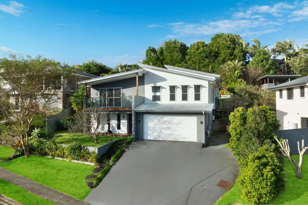  - 13 O'Rourke Street - New Property in Cumbalum - Real Estate by Shawn Bishop & Jamie Marshall