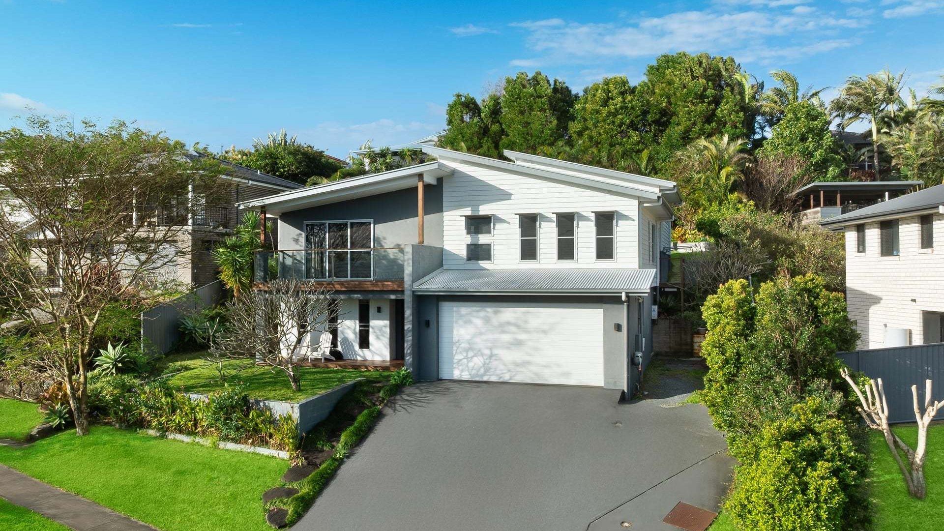  - 13 O'Rourke Street - New Property in Cumbalum - Real Estate by Shawn Bishop & Jamie Marshall