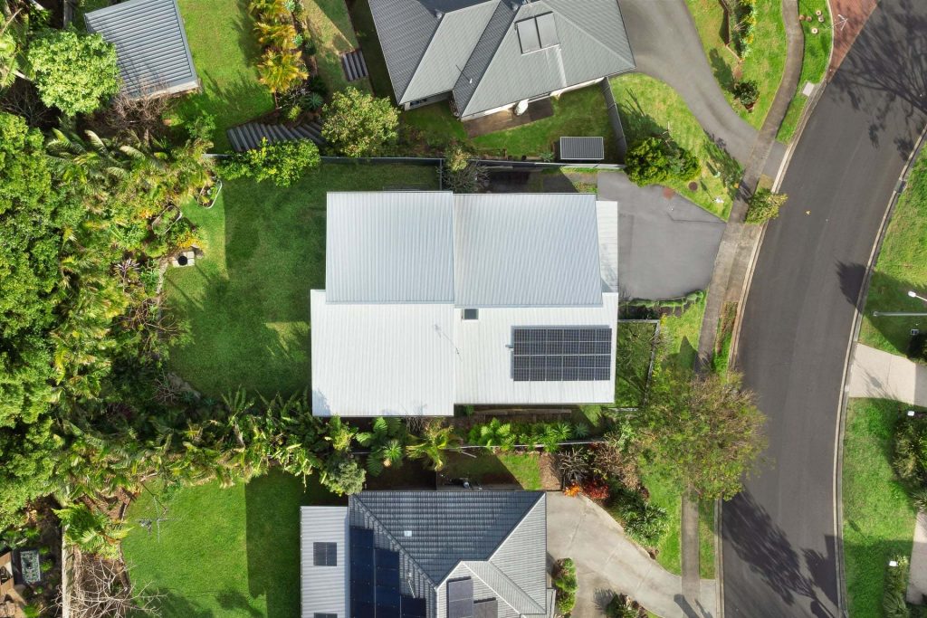  - 13 O'Rourke Street - New Property in Cumbalum - Real Estate by Shawn Bishop & Jamie Marshall
