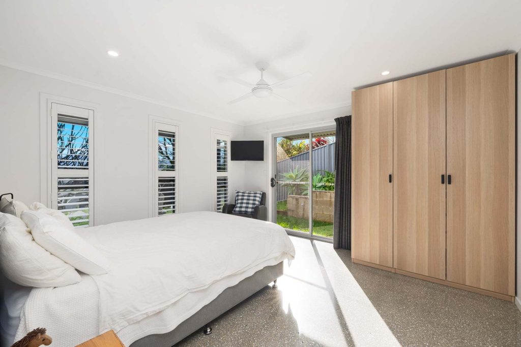  - 13 O'Rourke Street - New Property in Cumbalum - Real Estate by Shawn Bishop & Jamie Marshall