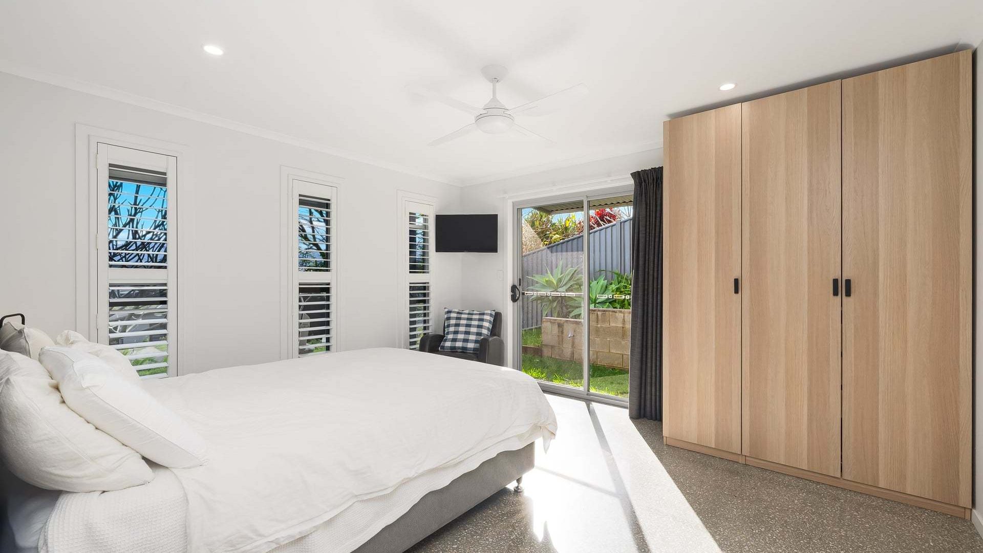  - 13 O'Rourke Street - New Property in Cumbalum - Real Estate by Shawn Bishop & Jamie Marshall