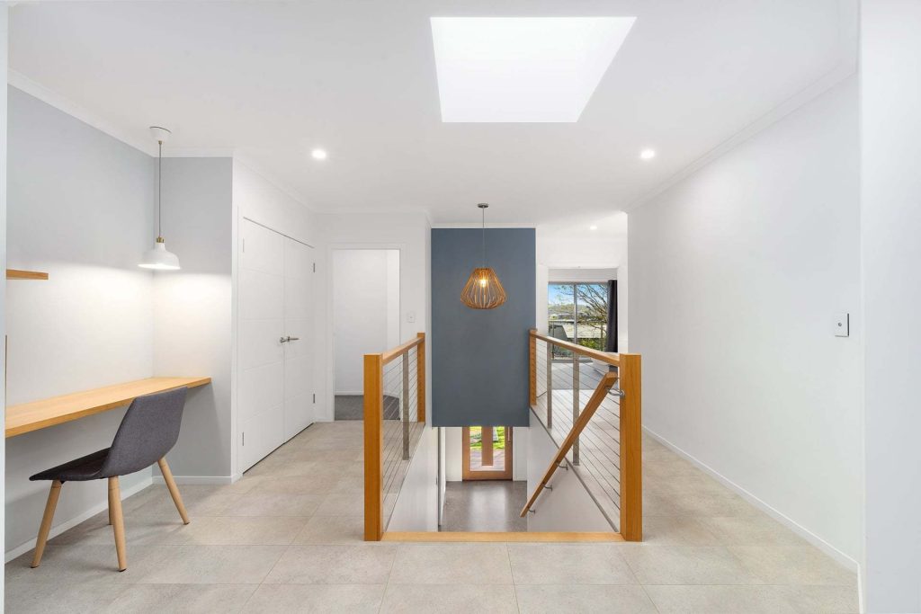  - 13 O'Rourke Street - New Property in Cumbalum - Real Estate by Shawn Bishop & Jamie Marshall