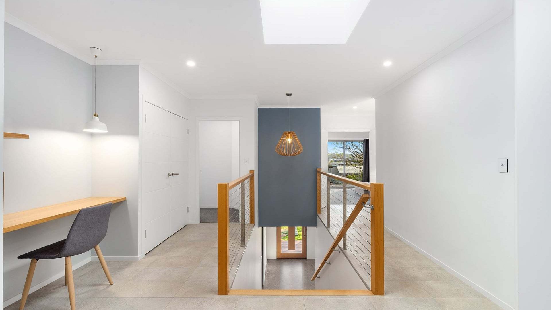  - 13 O'Rourke Street - New Property in Cumbalum - Real Estate by Shawn Bishop & Jamie Marshall