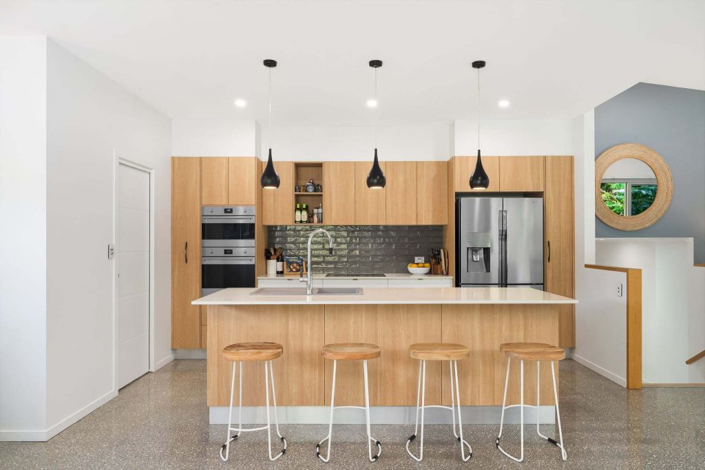  - 13 O'Rourke Street - New Property in Cumbalum - Real Estate by Shawn Bishop & Jamie Marshall