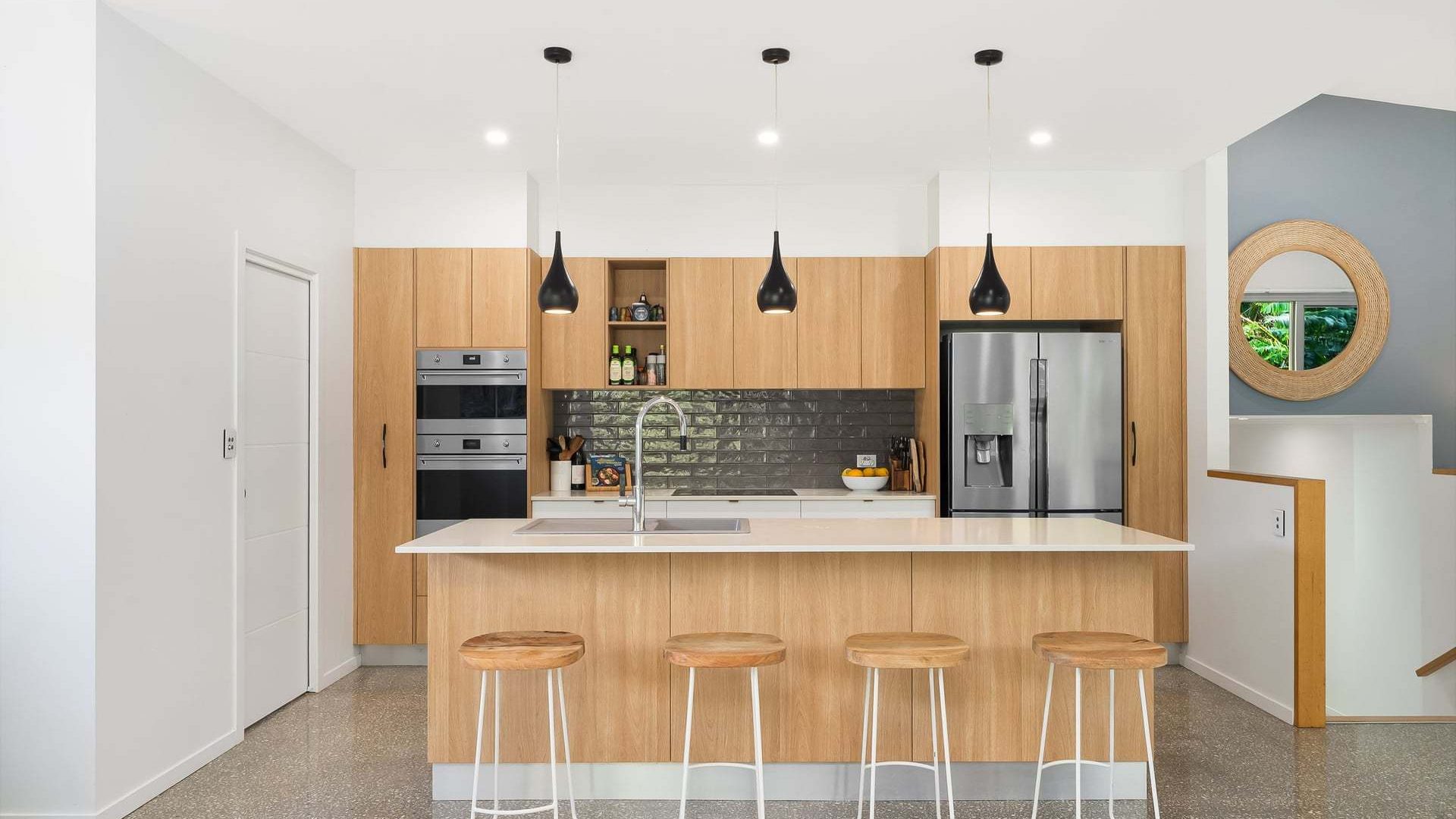 - 13 O'Rourke Street - New Property in Cumbalum - Real Estate by Shawn Bishop & Jamie Marshall