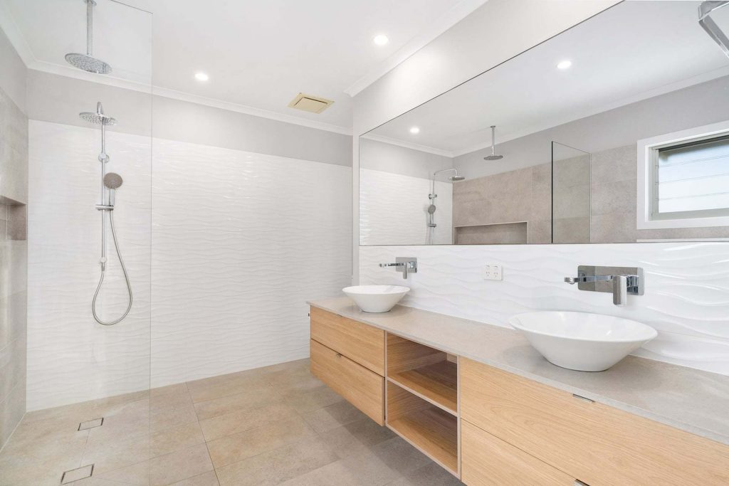  - 13 O'Rourke Street - New Property in Cumbalum - Real Estate by Shawn Bishop & Jamie Marshall