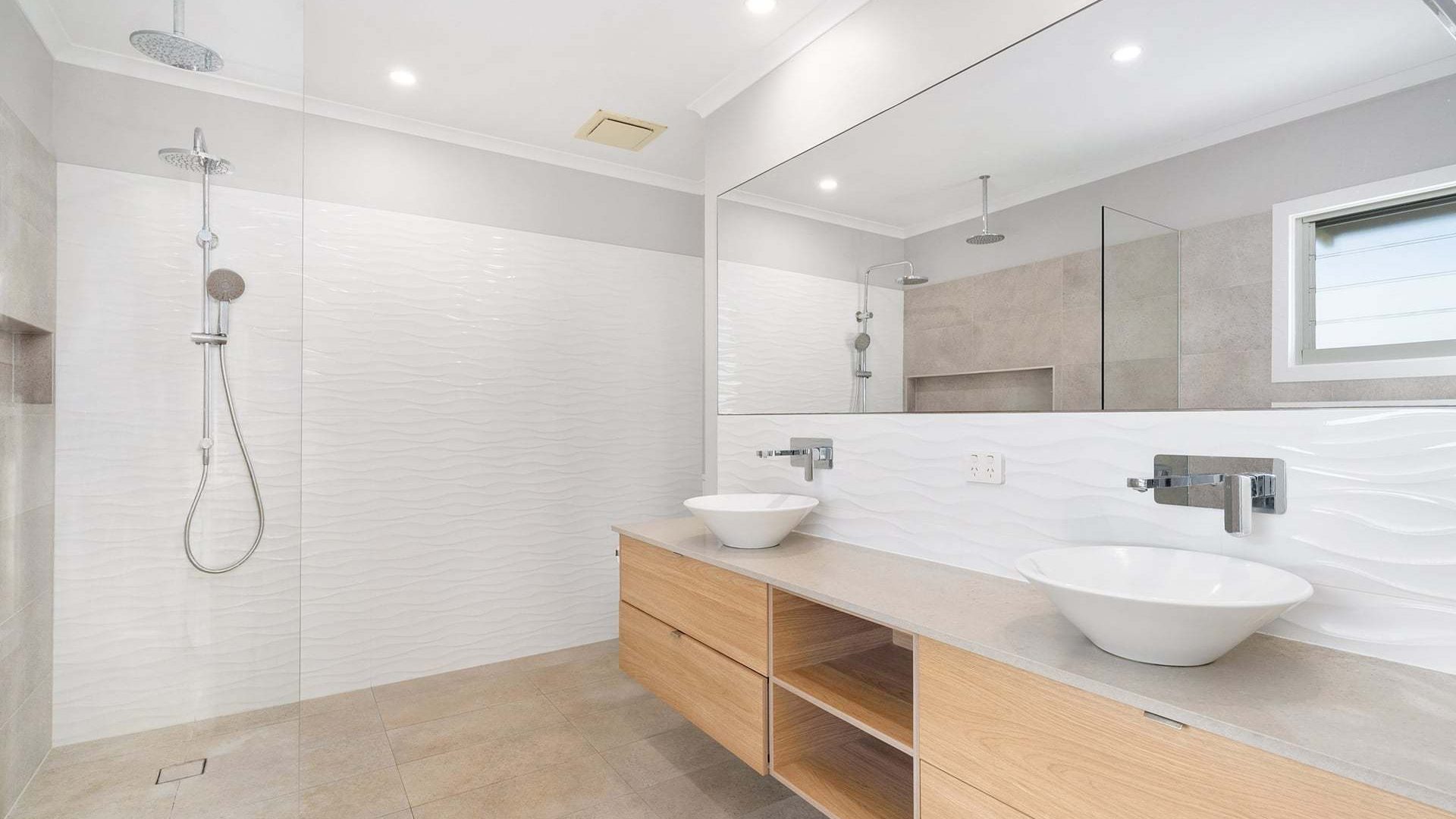  - 13 O'Rourke Street - New Property in Cumbalum - Real Estate by Shawn Bishop & Jamie Marshall