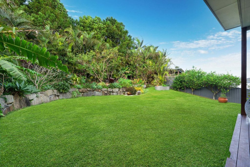  - 13 O'Rourke Street - New Property in Cumbalum - Real Estate by Shawn Bishop & Jamie Marshall