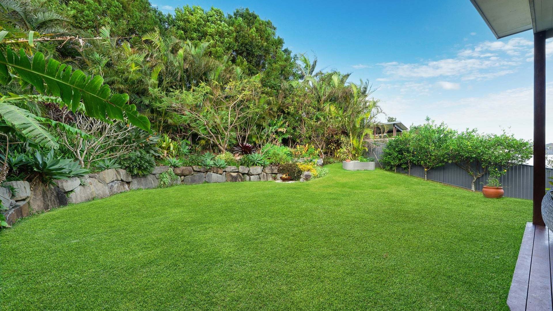  - 13 O'Rourke Street - New Property in Cumbalum - Real Estate by Shawn Bishop & Jamie Marshall