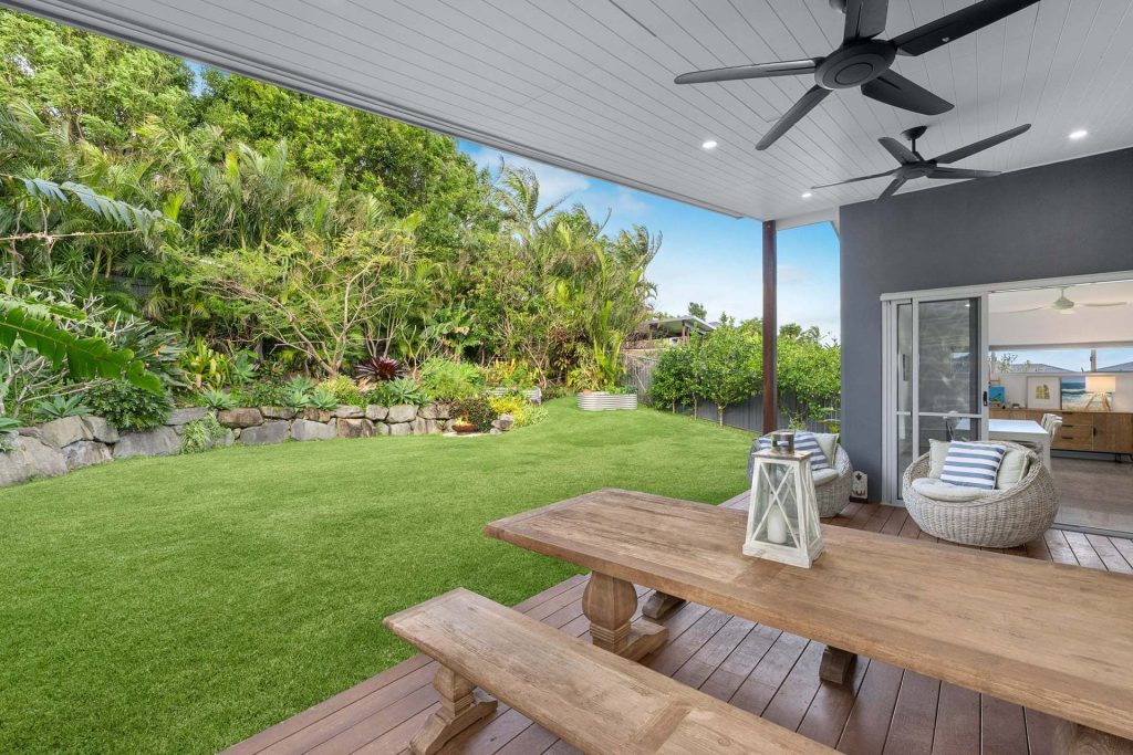  - 13 O'Rourke Street - New Property in Cumbalum - Real Estate by Shawn Bishop & Jamie Marshall