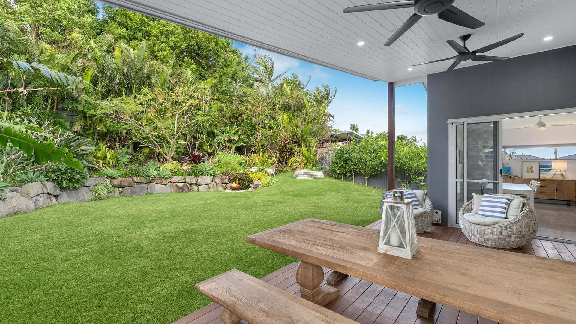  - 13 O'Rourke Street - New Property in Cumbalum - Real Estate by Shawn Bishop & Jamie Marshall