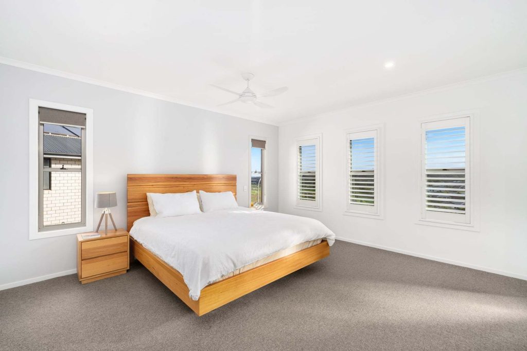  - 13 O'Rourke Street - New Property in Cumbalum - Real Estate by Shawn Bishop & Jamie Marshall