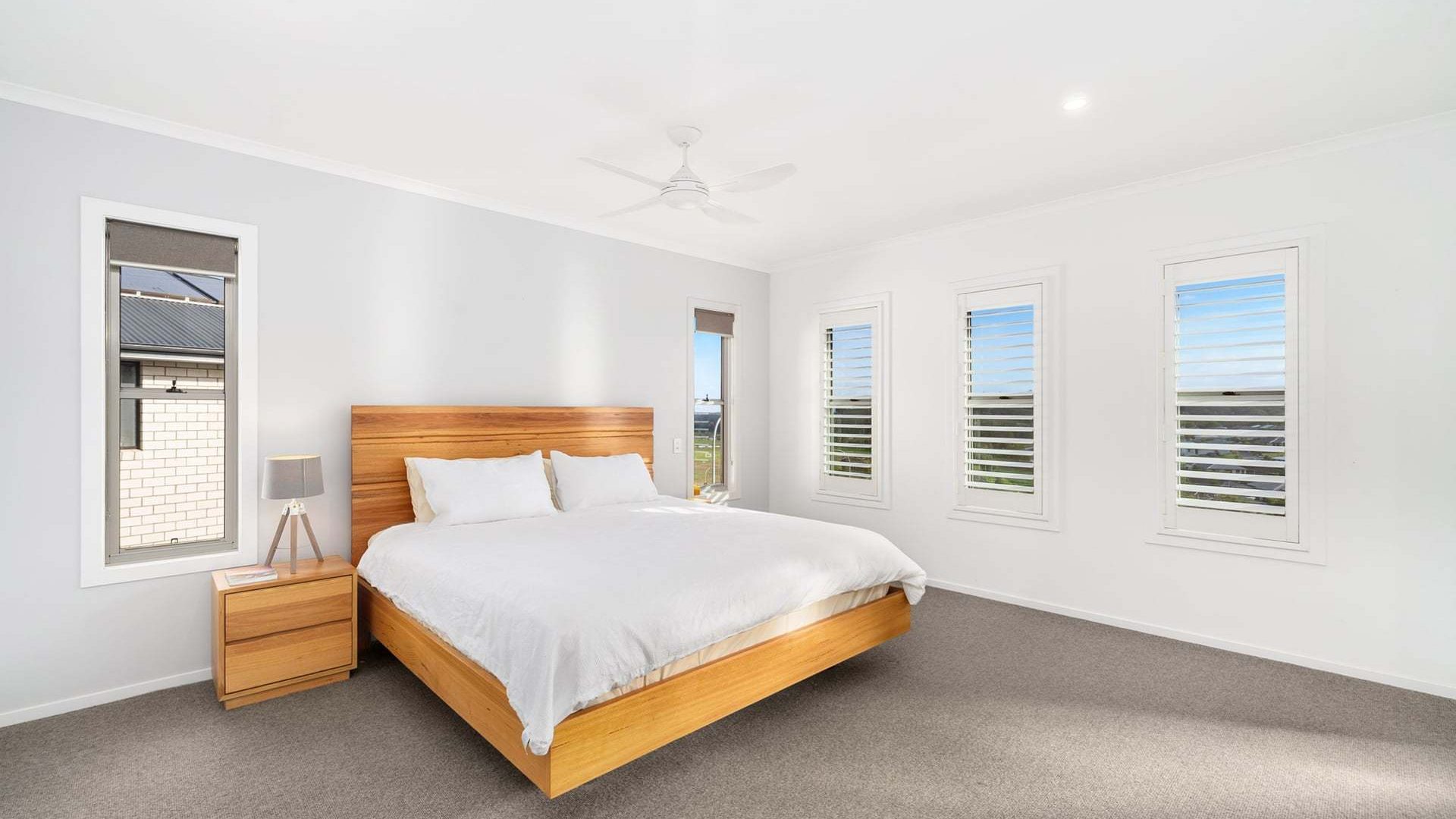  - 13 O'Rourke Street - New Property in Cumbalum - Real Estate by Shawn Bishop & Jamie Marshall