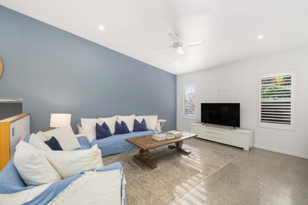  - 13 O'Rourke Street - New Property in Cumbalum - Real Estate by Shawn Bishop & Jamie Marshall
