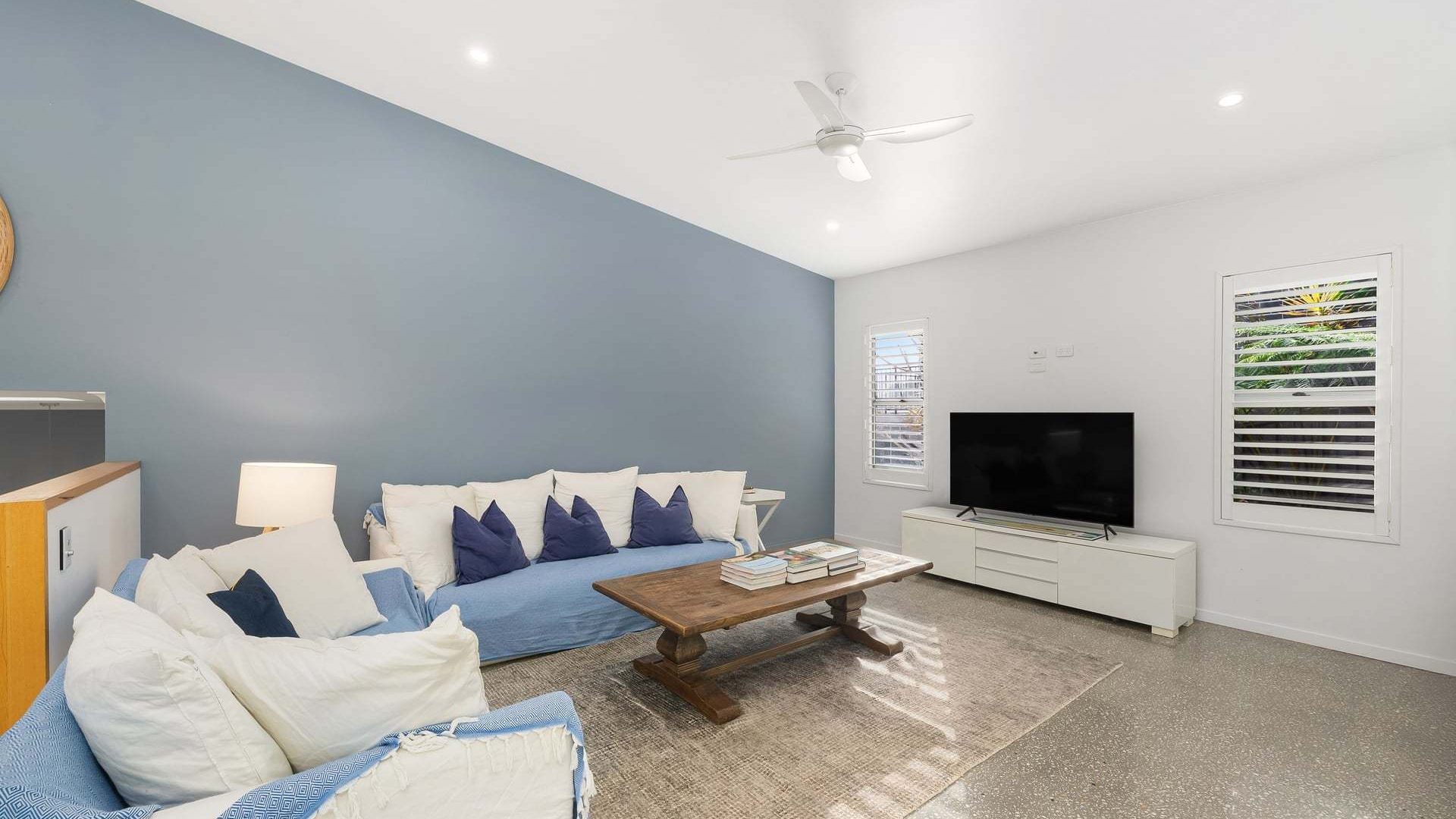 - 13 O'Rourke Street - New Property in Cumbalum - Real Estate by Shawn Bishop & Jamie Marshall