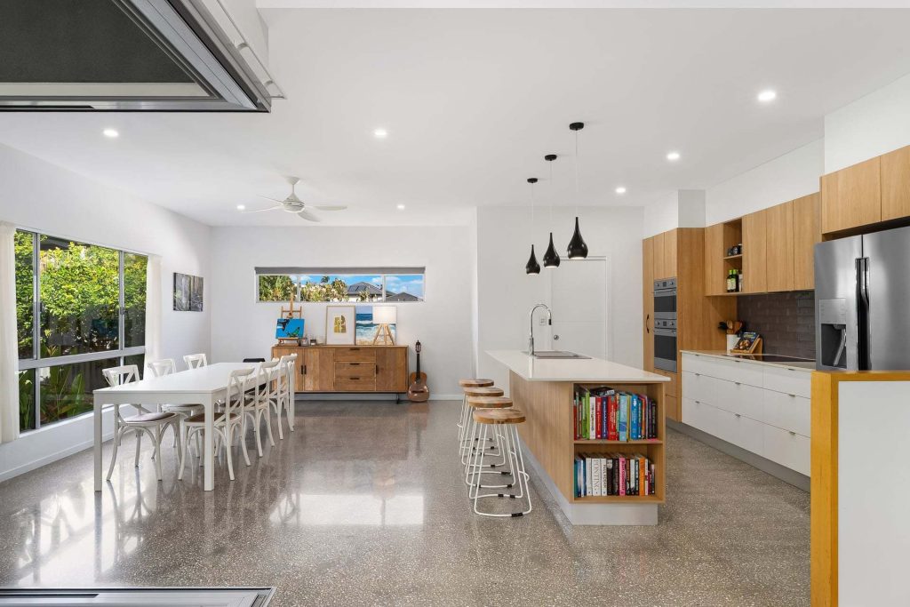 - 13 O'Rourke Street - New Property in Cumbalum - Real Estate by Shawn Bishop & Jamie Marshall