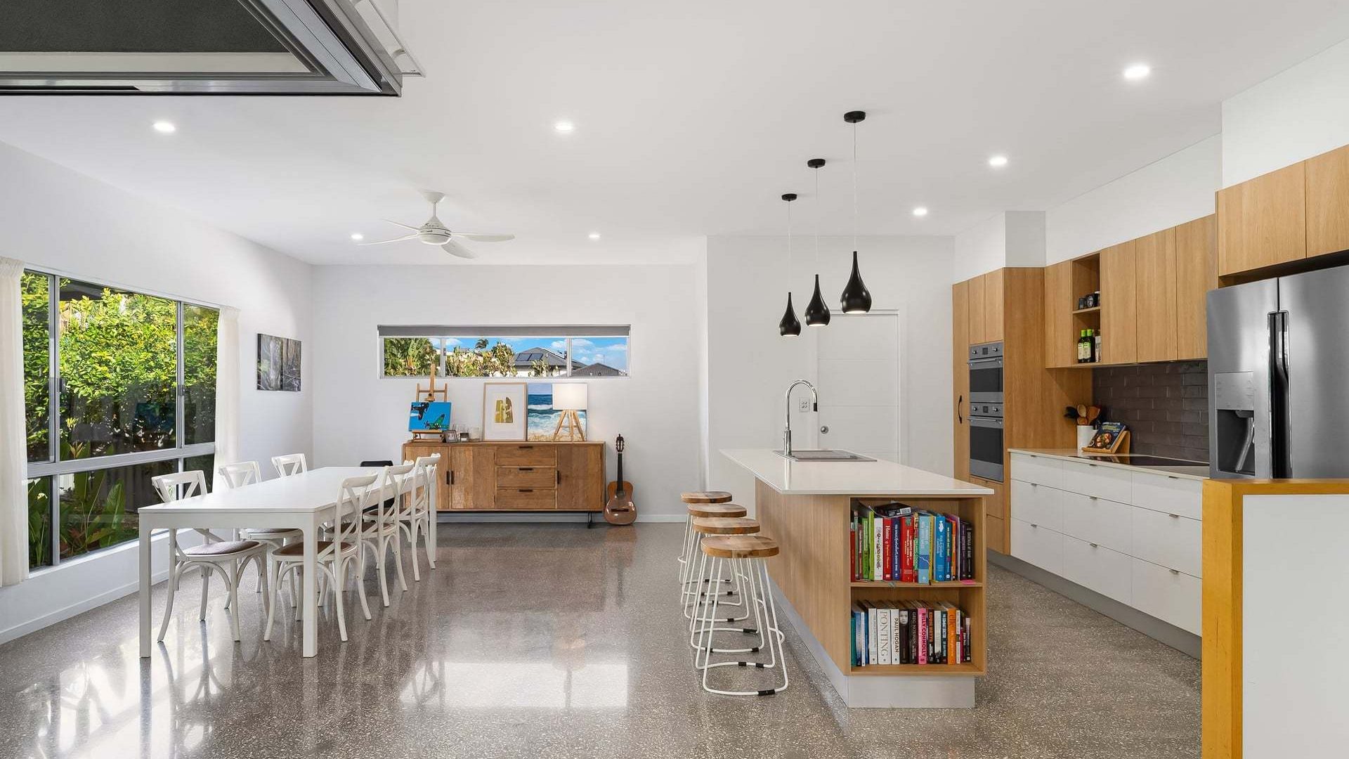  - 13 O'Rourke Street - New Property in Cumbalum - Real Estate by Shawn Bishop & Jamie Marshall