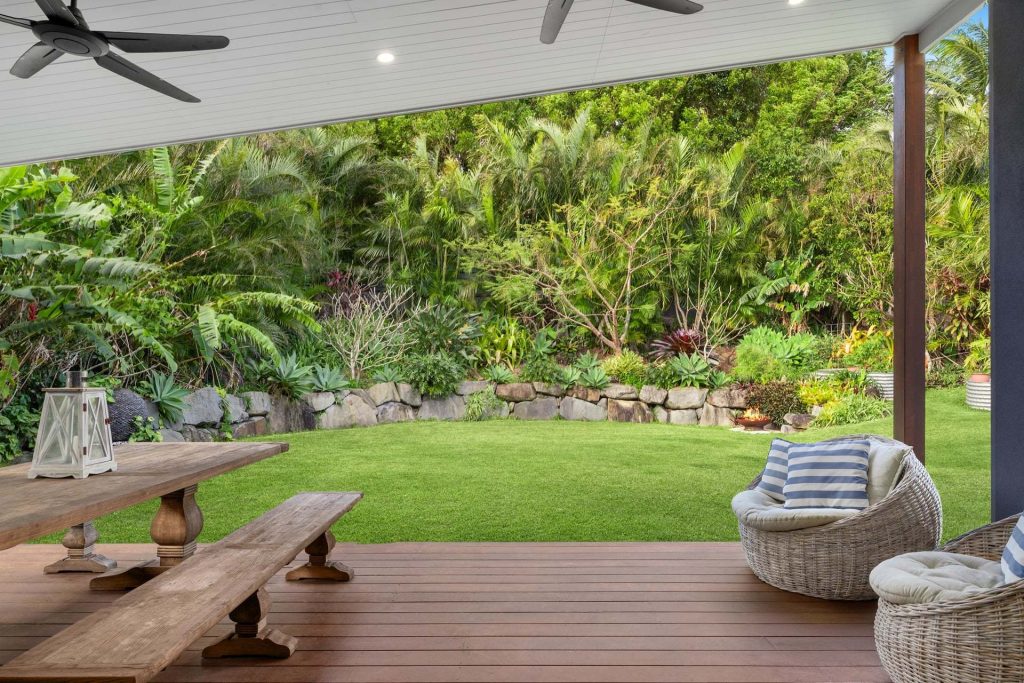  - 13 O'Rourke Street - New Property in Cumbalum - Real Estate by Shawn Bishop & Jamie Marshall