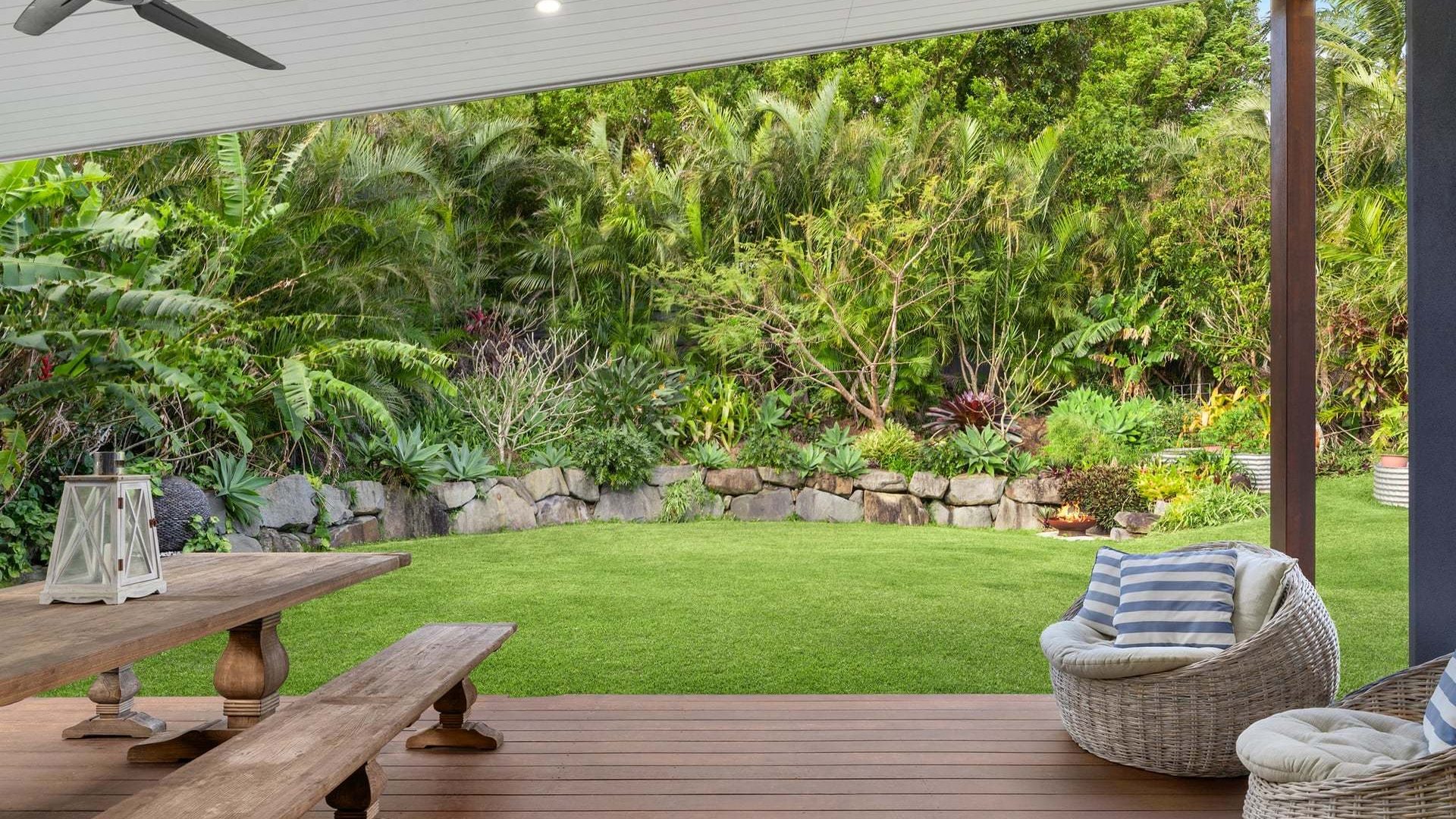  - 13 O'Rourke Street - New Property in Cumbalum - Real Estate by Shawn Bishop & Jamie Marshall