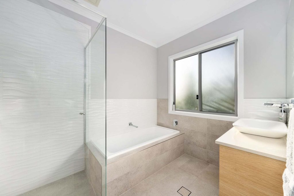  - 13 O'Rourke Street - New Property in Cumbalum - Real Estate by Shawn Bishop & Jamie Marshall