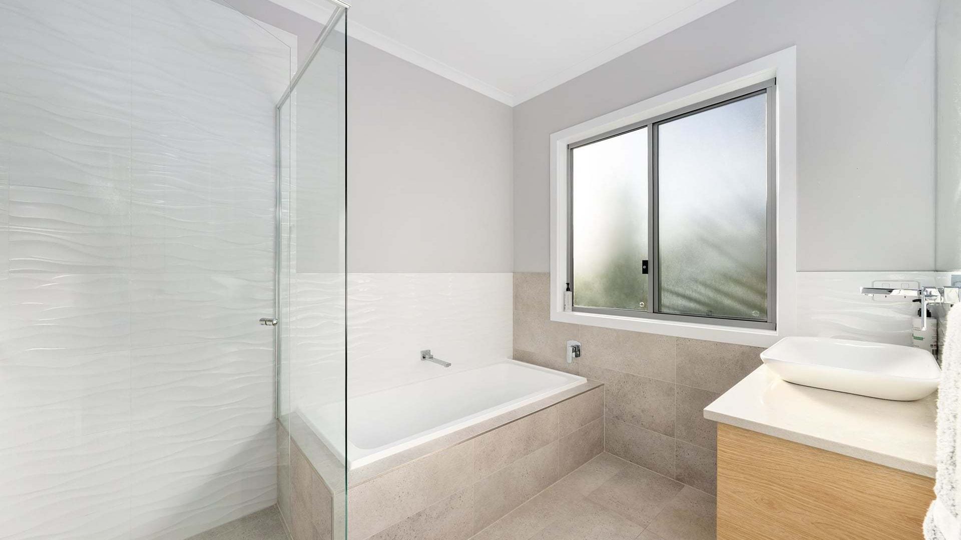  - 13 O'Rourke Street - New Property in Cumbalum - Real Estate by Shawn Bishop & Jamie Marshall